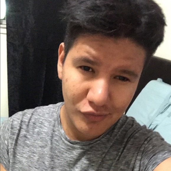 josemaravilla
